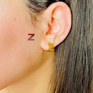 Photo 5787332672198740954 y