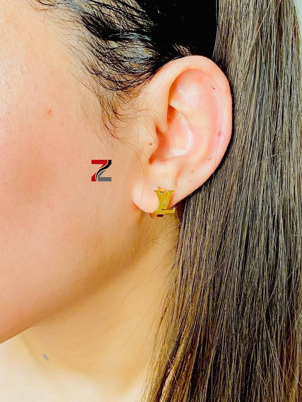 photo_5787332672198740954_y Photo 5787332672198740954 y