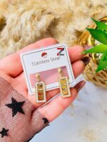 Photo 5787332672198740957 y