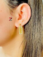 Photo 5787332672198740959 y