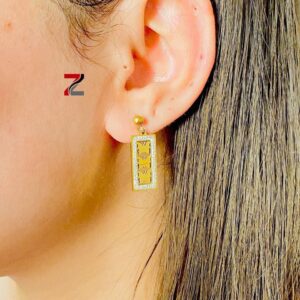 Photo 5787332672198740959 y