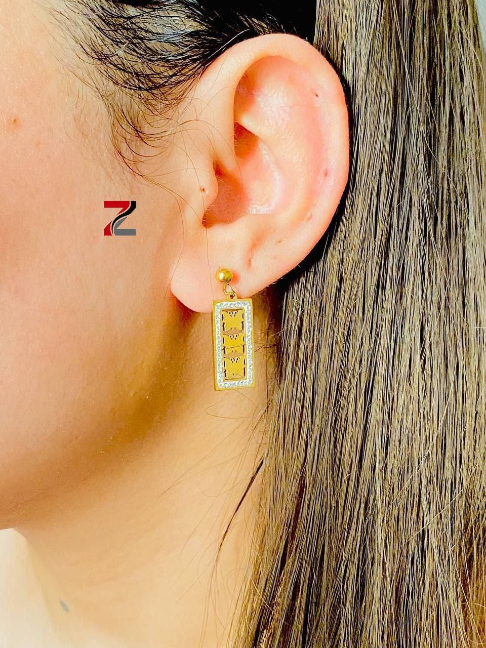 photo_5787332672198740959_y Photo 5787332672198740959 y