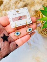 Photo 5787332672198740966 y