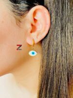 Photo 5787332672198740968 y