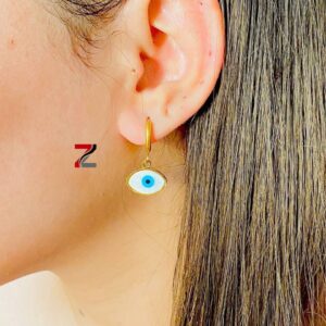 Photo 5787332672198740968 y