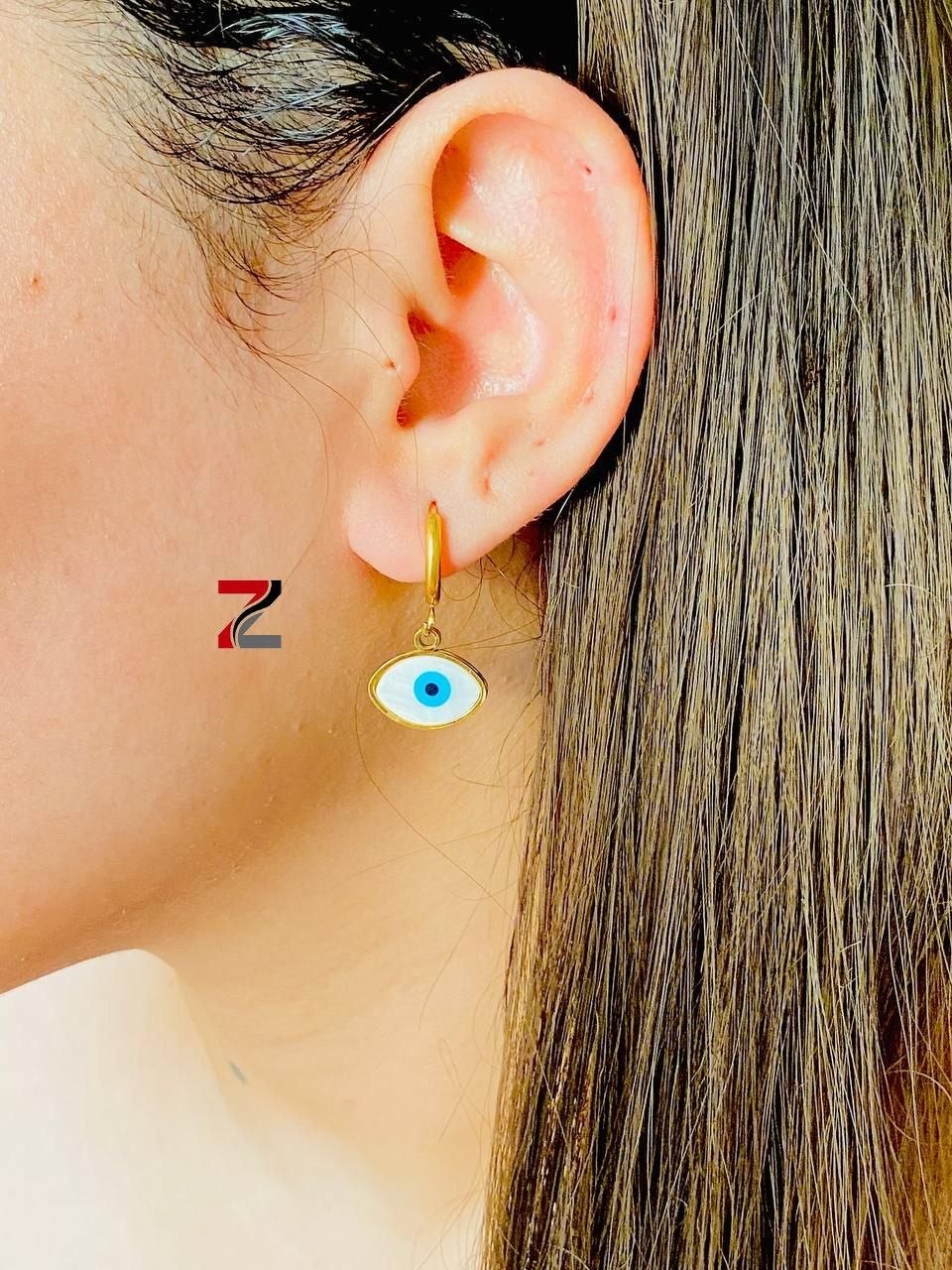 photo_5787332672198740968_y Photo 5787332672198740968 y