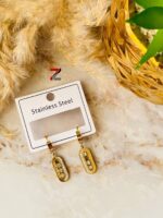 Photo 5787332672198740983 y