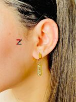 Photo 5787332672198740986 y