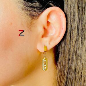 Photo 5787332672198740986 y