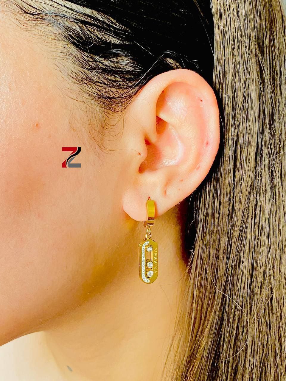 photo_5787332672198740986_y Photo 5787332672198740986 y