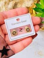 Photo 5787332672198740993 y