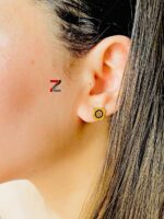 Photo 5787332672198740995 y