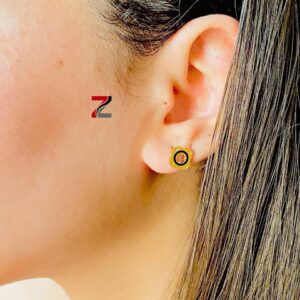 Photo 5787332672198740995 y