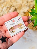 Photo 5787332672198740996 y