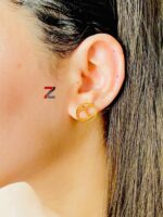 Photo 5787332672198740998 y