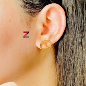 Photo 5787332672198740998 y