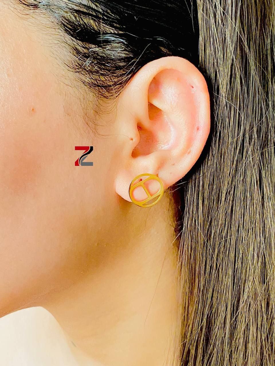 photo_5787332672198740998_y Photo 5787332672198740998 y