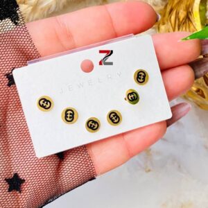 Photo 5787332672198741001 y