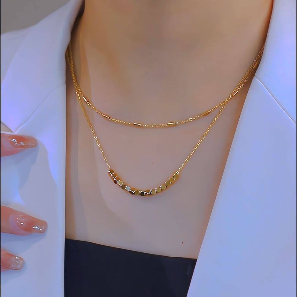 photo_5787578241248857298_y Photo 5787578241248857298 y