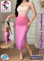 Photo 5789478459334659169 y