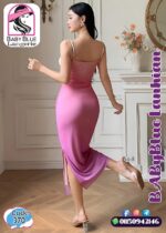 Photo 5789478459334659170 y