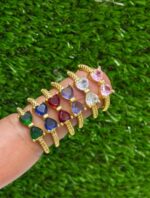 Photo 5789778162152573994 w