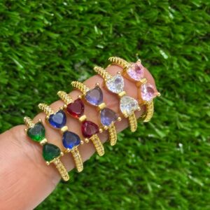 Photo 5789778162152573994 w