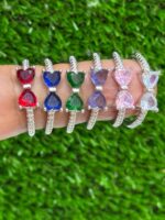 Photo 5789778162152573998 w