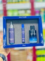 Photo 5789794835211861570 y