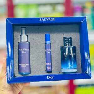 Photo 5789794835211861570 y