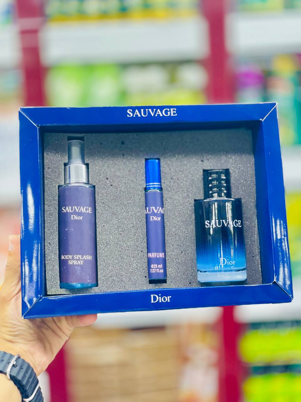 photo_5789794835211861570_y Photo 5789794835211861570 y