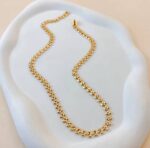 Photo 5789830041062542109 y