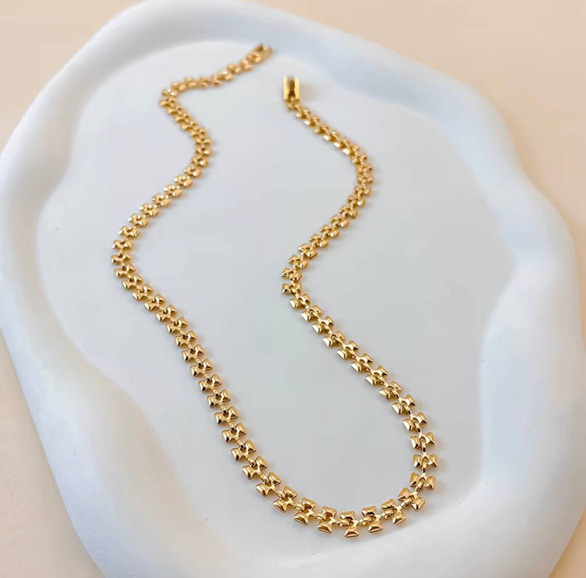 photo_5789830041062542109_y Photo 5789830041062542109 y