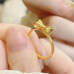 Photo 5789830041062542139 x