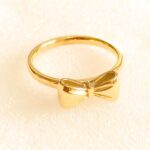 Photo 5789830041062542141 w