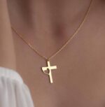 Photo 5789830041062542189 y