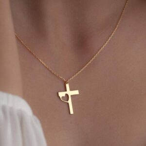 Photo 5789830041062542189 y