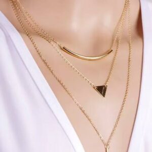 Photo 5789830041062542208 x