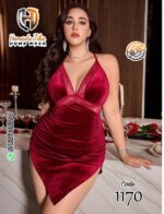 Photo 5791676632186686268 y