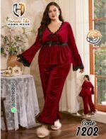 Photo 5791676632186686325 y