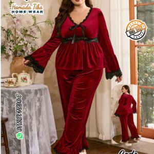 Photo 5791676632186686325 y