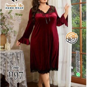 Photo 5791676632186686370 y