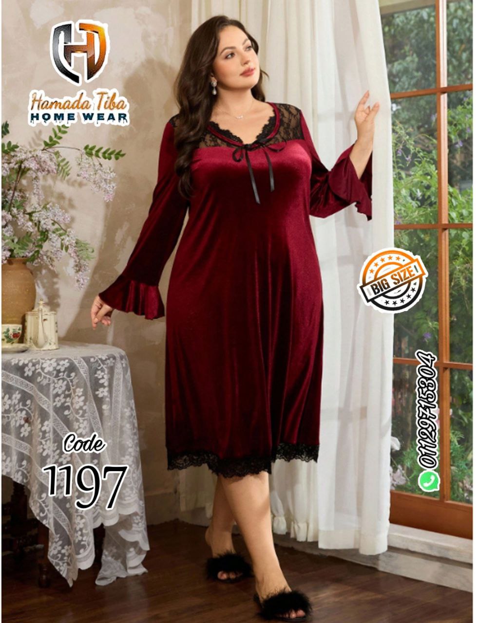 photo_5791676632186686370_y Photo 5791676632186686370 y