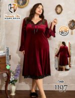 Photo 5791676632186686373 y