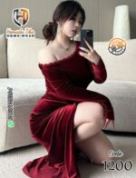 Photo 5791676632186686376 y