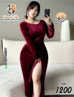 Photo 5791676632186686378 y