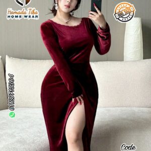 Photo 5791676632186686378 y