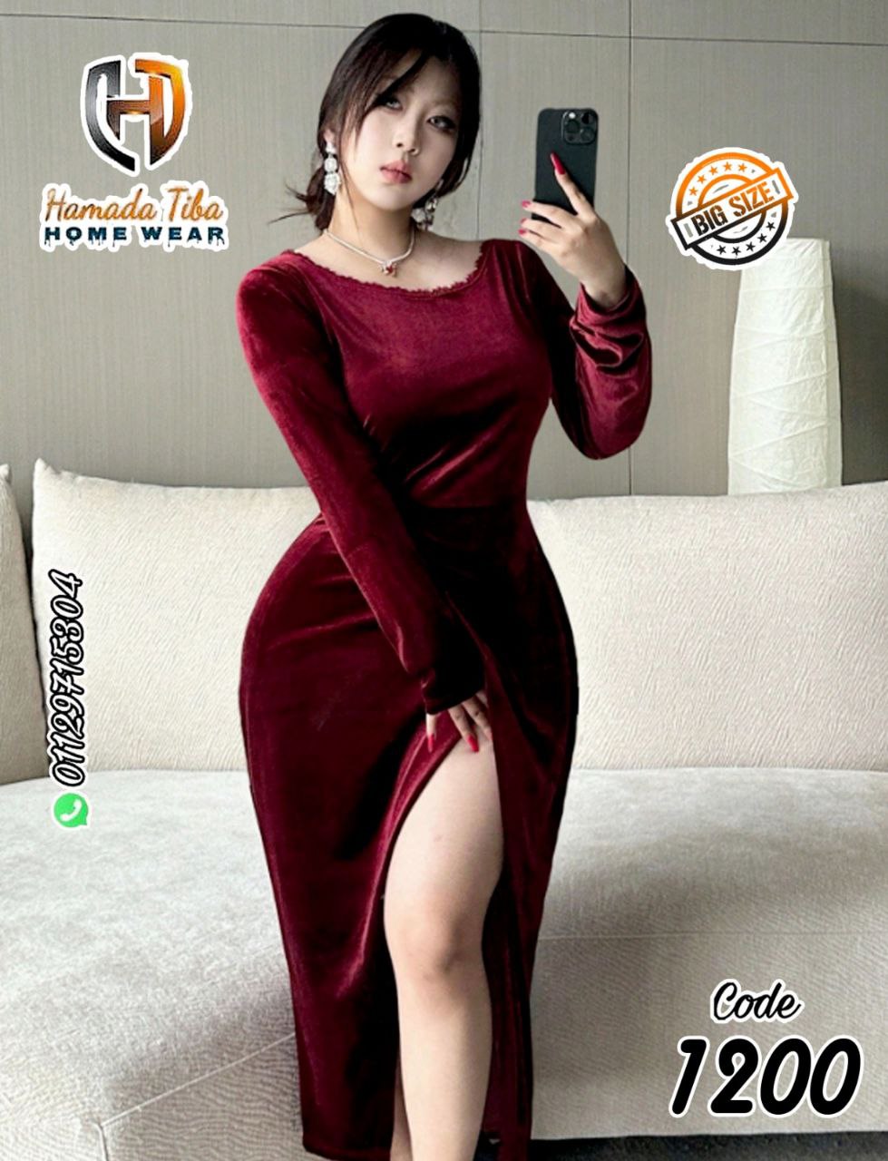 photo_5791676632186686378_y Photo 5791676632186686378 y