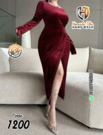 Photo 5791676632186686379 y