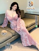 Photo 5791676632186686380 y